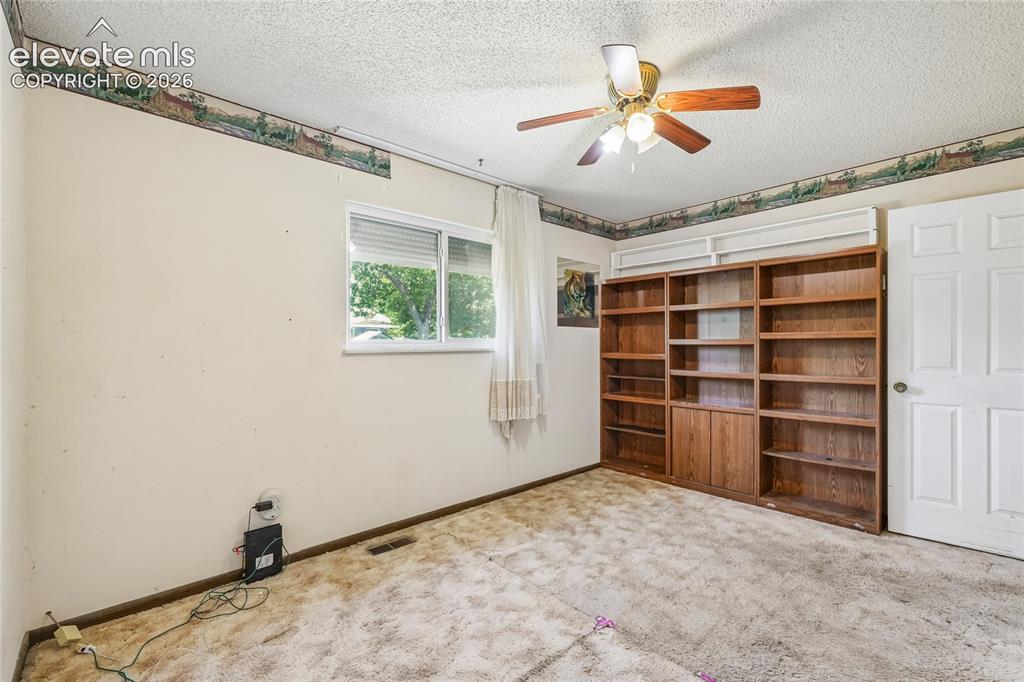7210 Roaring Spring Terrace Fountain CO 80817
