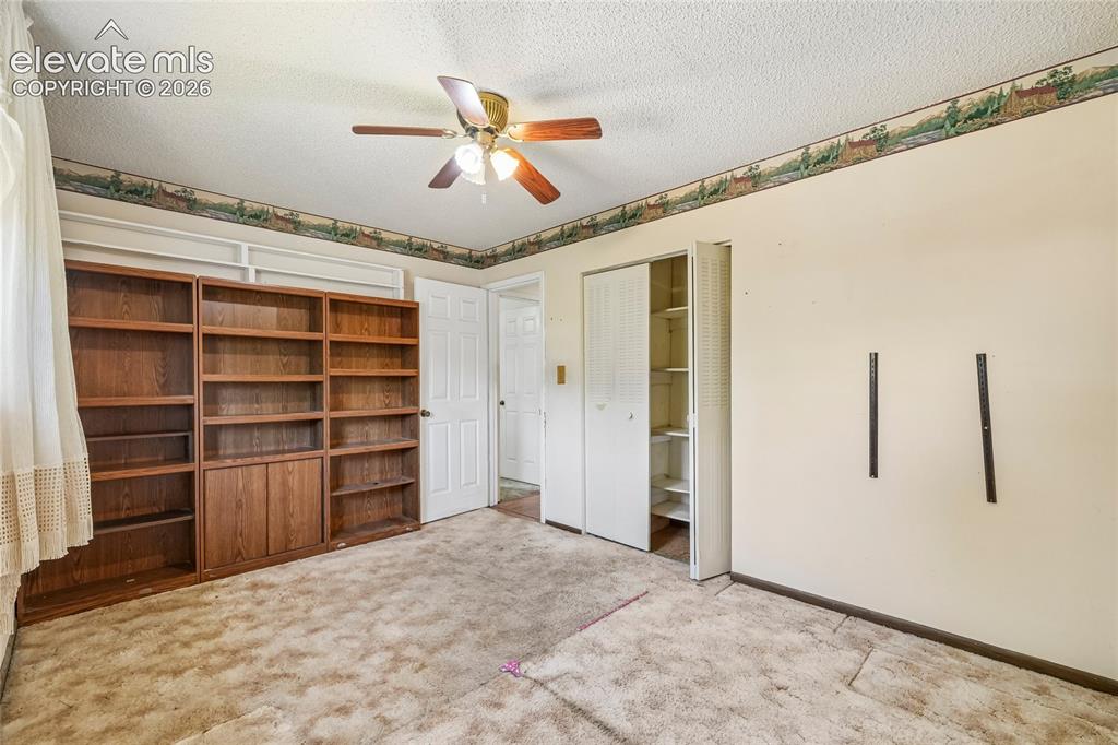 7210 Roaring Spring Terrace Fountain CO 80817