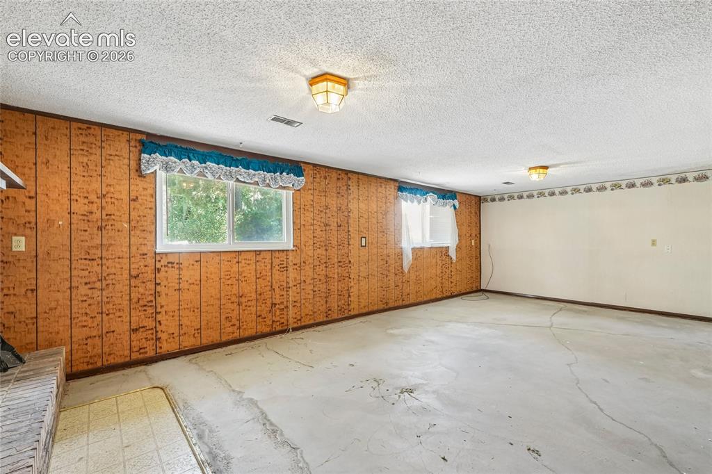 7210 Roaring Spring Terrace Fountain CO 80817
