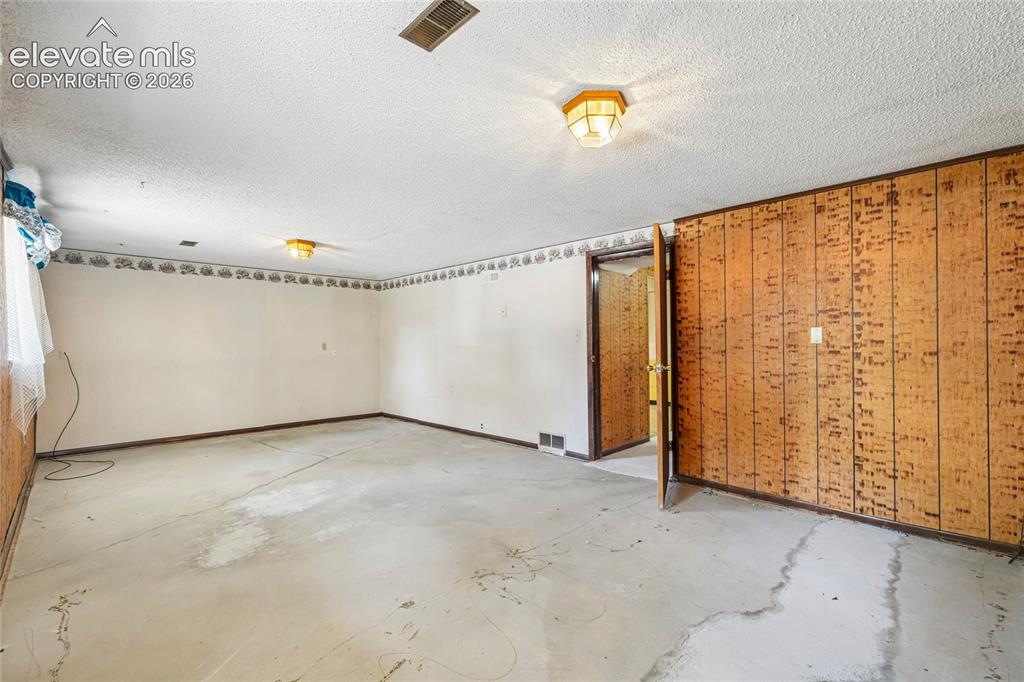7210 Roaring Spring Terrace Fountain CO 80817