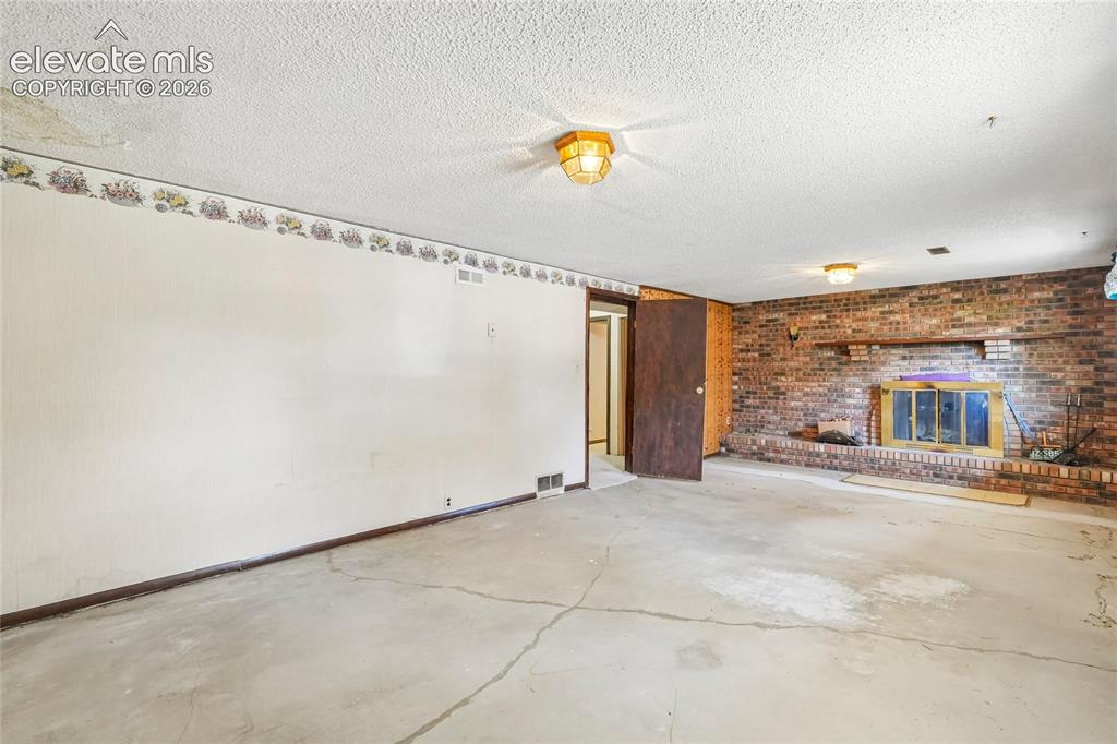 7210 Roaring Spring Terrace Fountain CO 80817