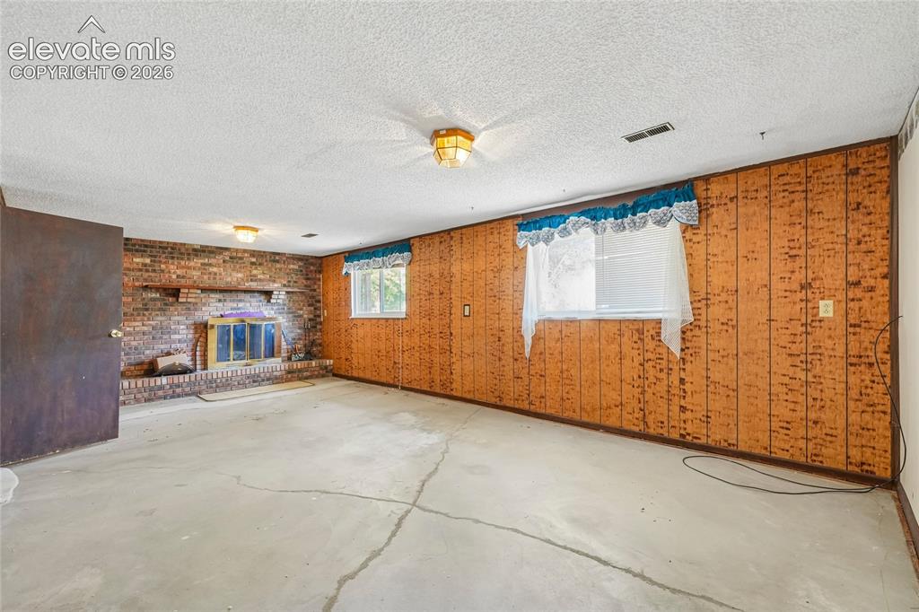 7210 Roaring Spring Terrace Fountain CO 80817