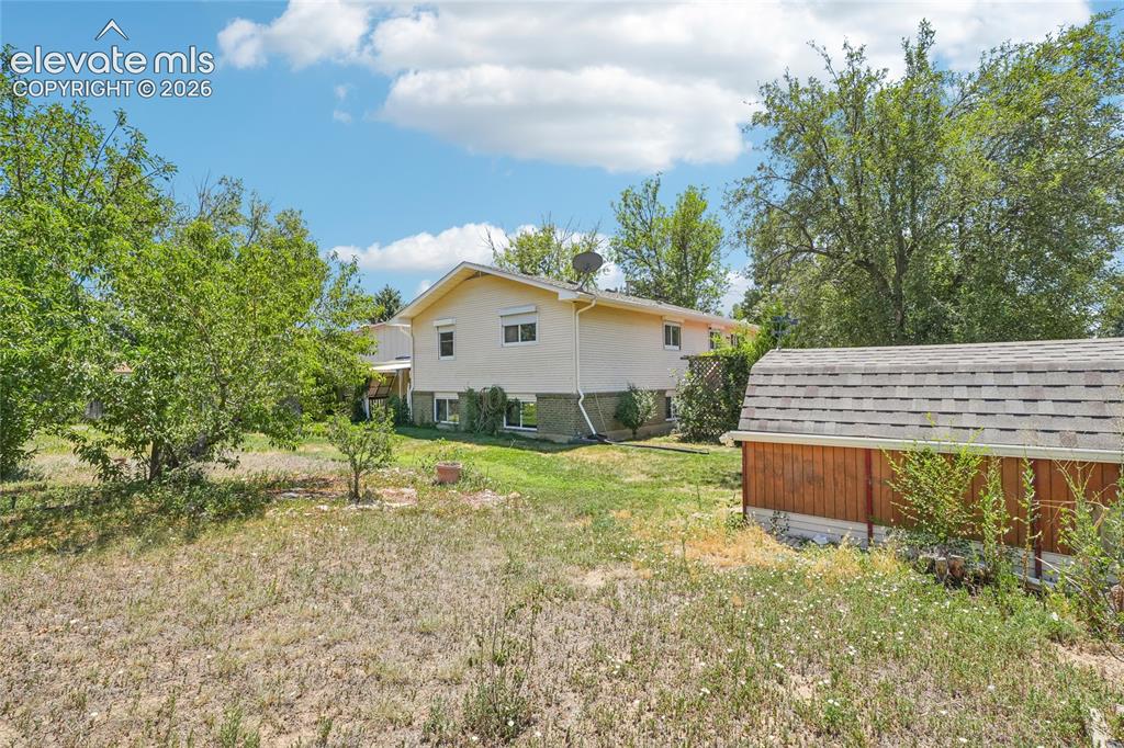 7210 Roaring Spring Terrace Fountain CO 80817