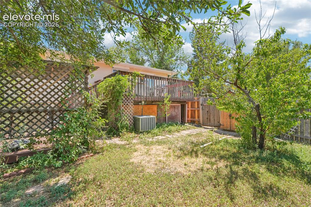 7210 Roaring Spring Terrace Fountain CO 80817