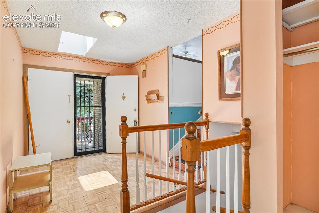 7210 Roaring Spring Terrace Fountain CO 80817