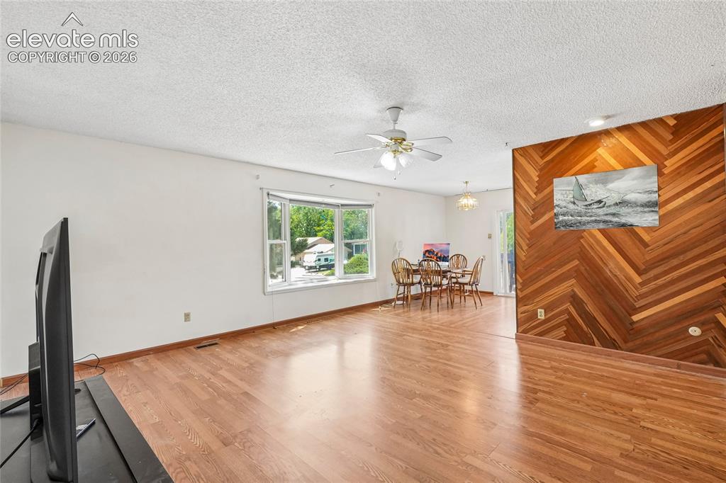 7210 Roaring Spring Terrace Fountain CO 80817