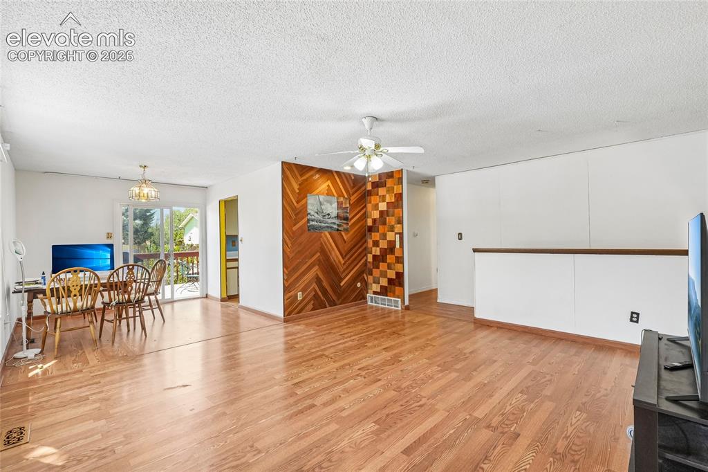 7210 Roaring Spring Terrace Fountain CO 80817