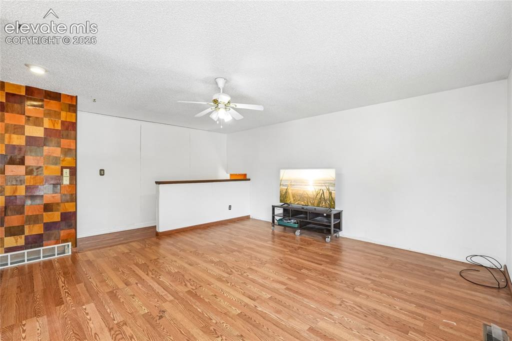 7210 Roaring Spring Terrace Fountain CO 80817