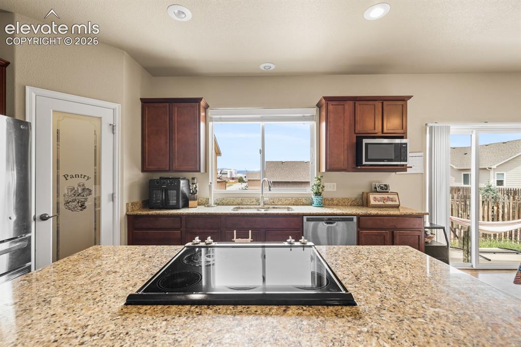 7624 Teocalli Point Peyton CO 80831