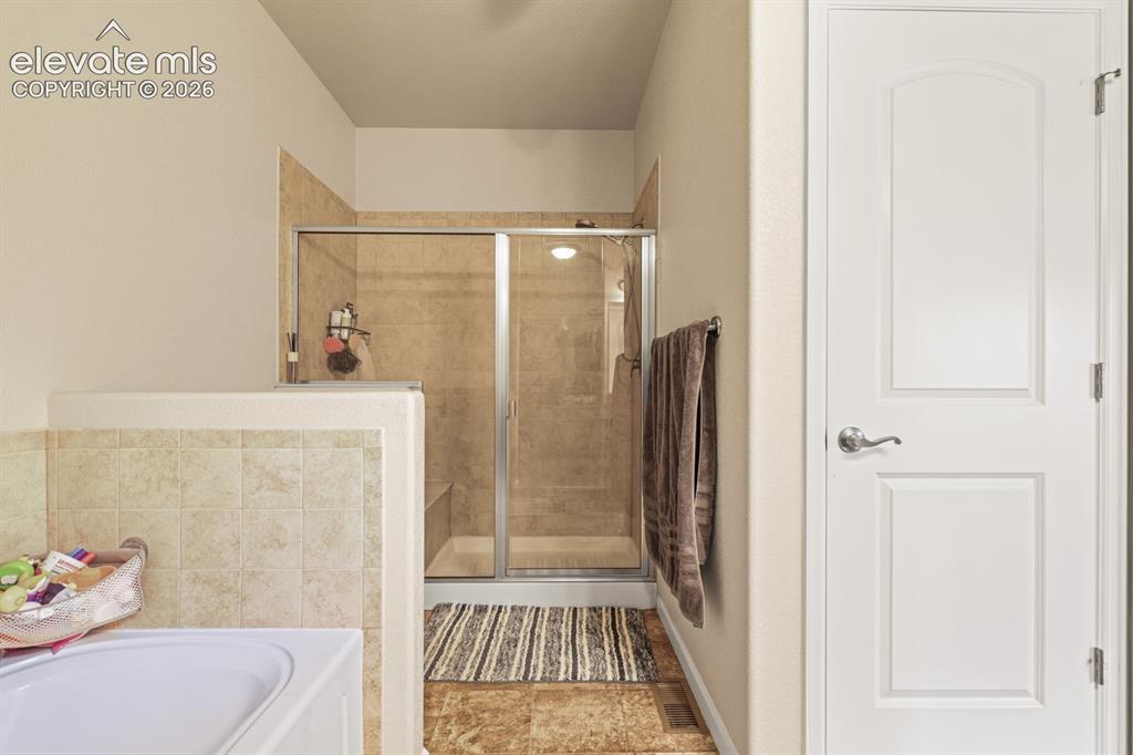 7624 Teocalli Point Peyton CO 80831