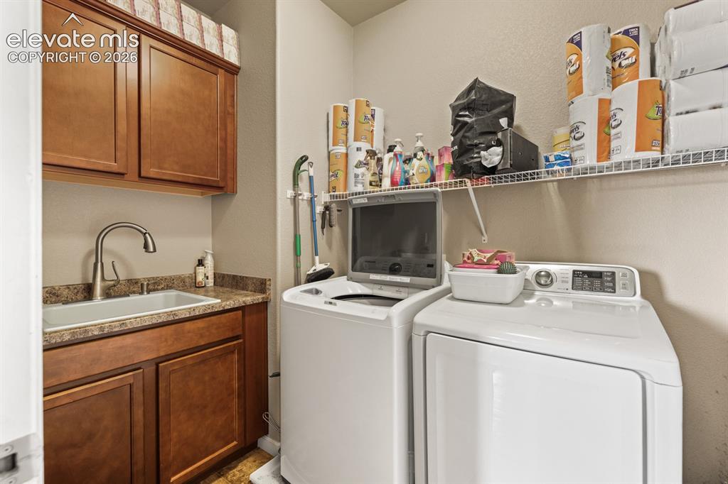 7624 Teocalli Point Peyton CO 80831