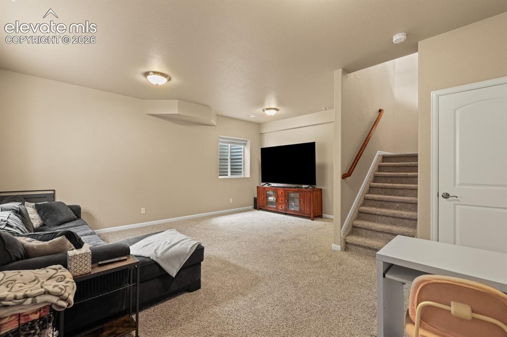 7624 Teocalli Point Peyton CO 80831