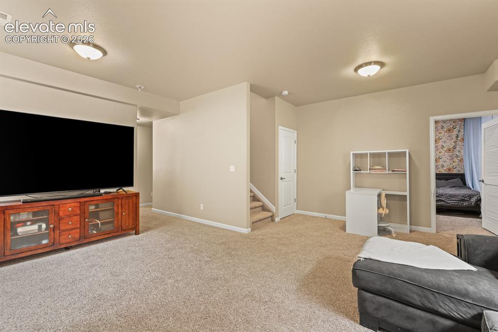 7624 Teocalli Point Peyton CO 80831