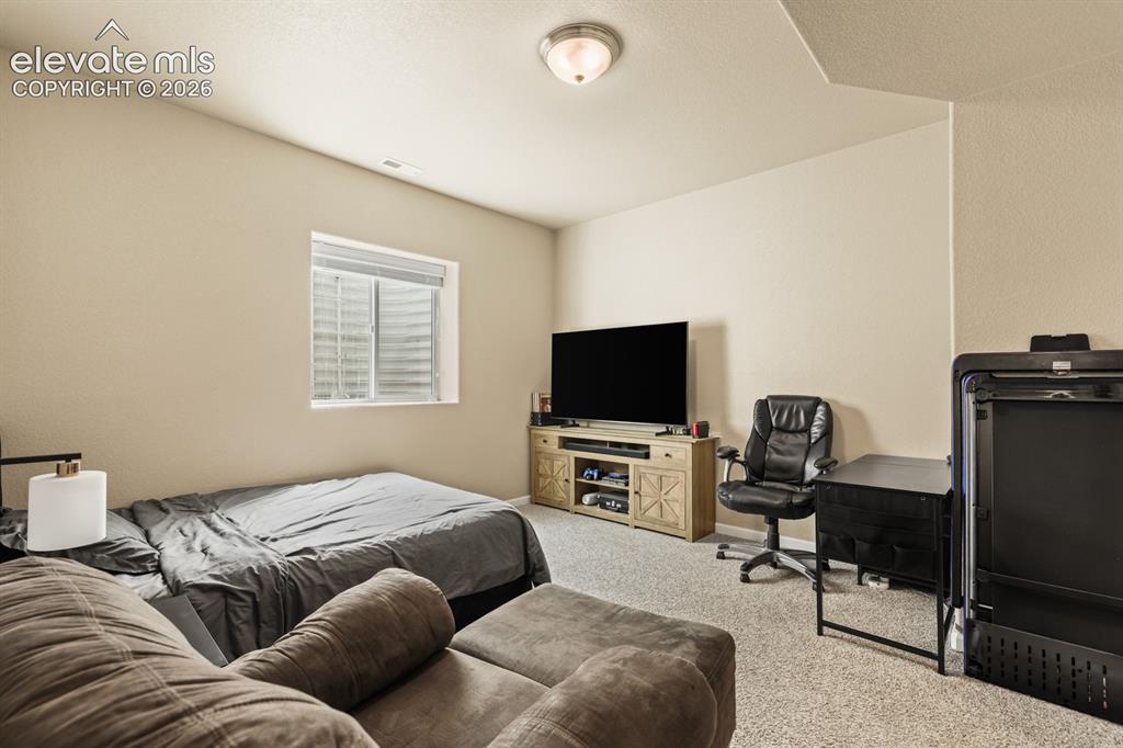 7624 Teocalli Point Peyton CO 80831