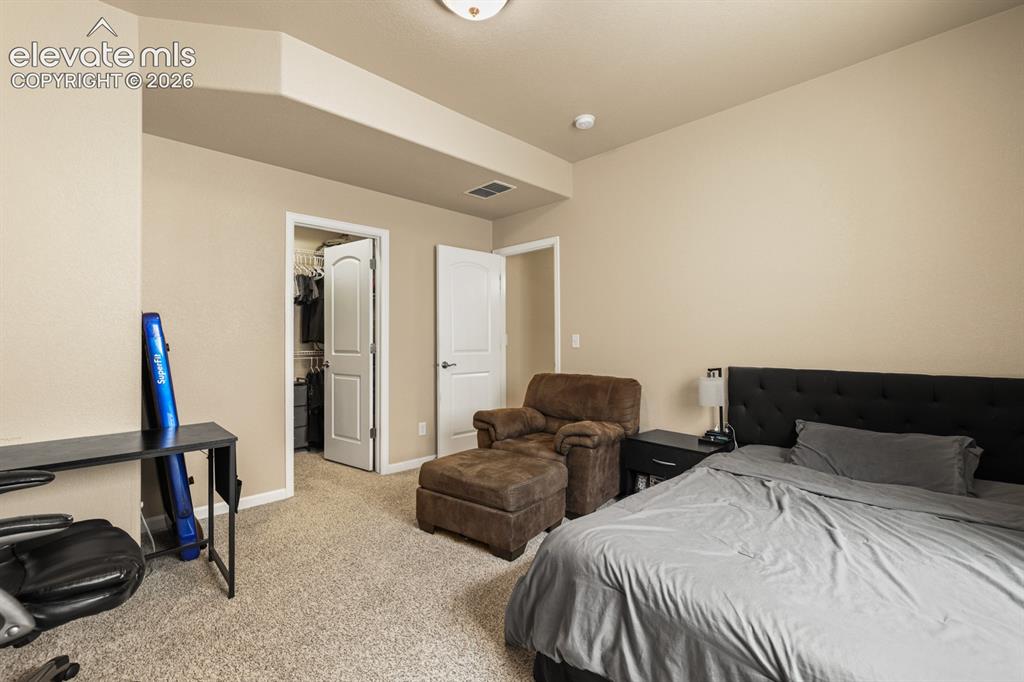 7624 Teocalli Point Peyton CO 80831