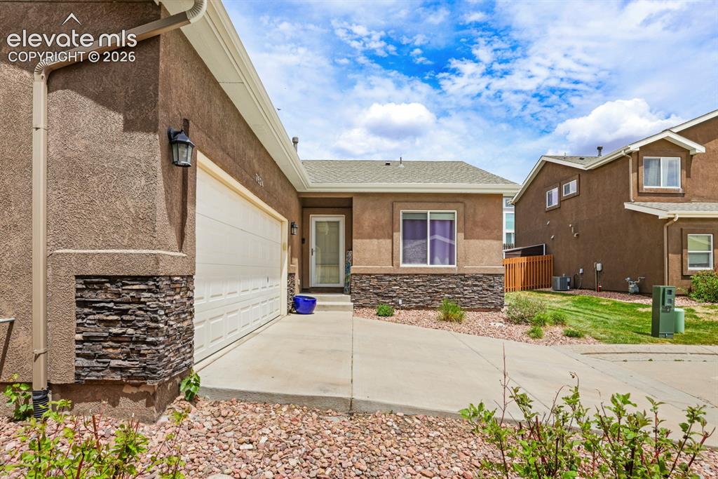 7624 Teocalli Point Peyton CO 80831