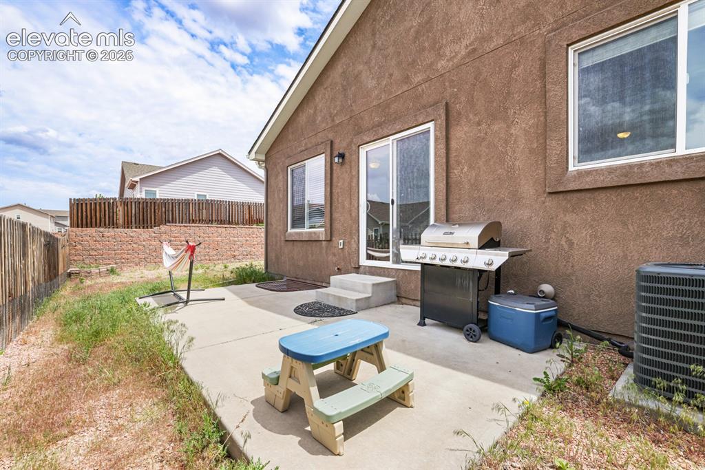 7624 Teocalli Point Peyton CO 80831