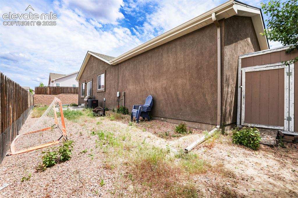 7624 Teocalli Point Peyton CO 80831