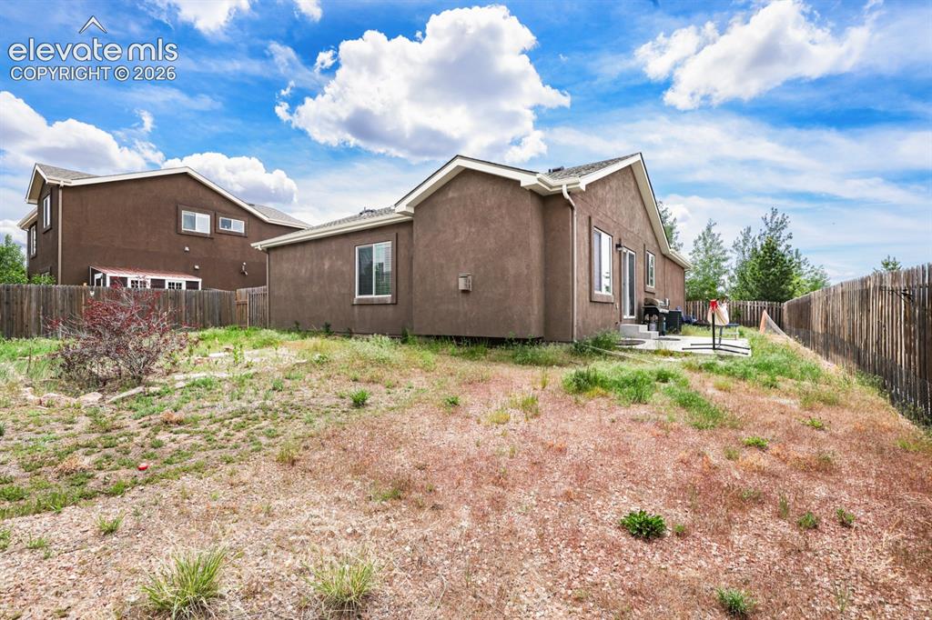 7624 Teocalli Point Peyton CO 80831