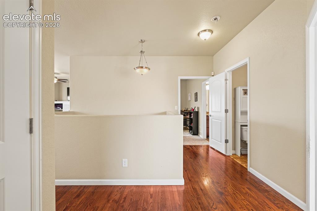 7624 Teocalli Point Peyton CO 80831