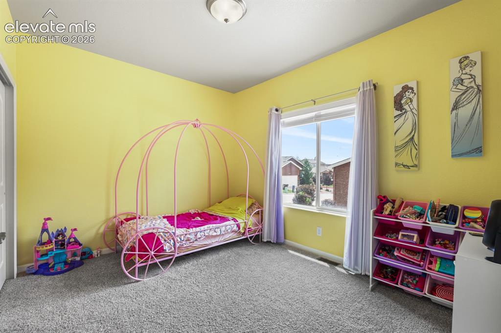 7624 Teocalli Point Peyton CO 80831