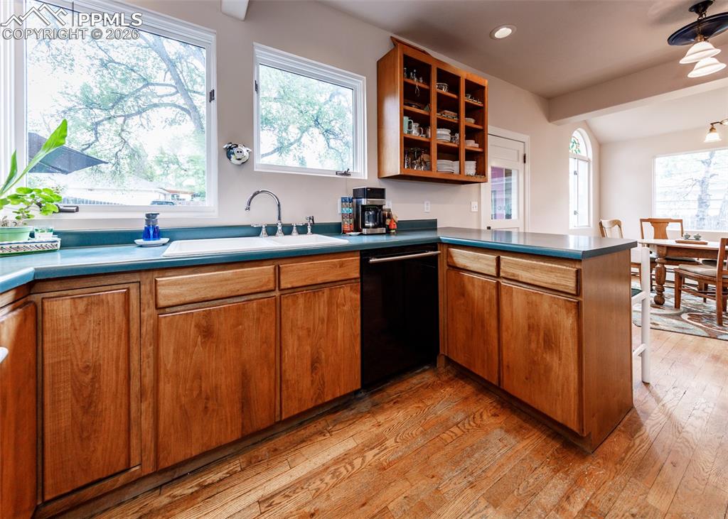 1517 N Corona Street Colorado Springs CO 80907