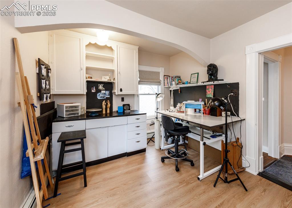 1517 N Corona Street Colorado Springs CO 80907