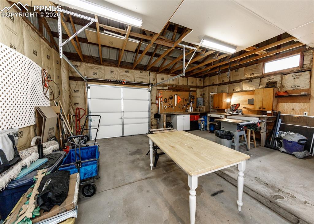 1517 N Corona Street Colorado Springs CO 80907