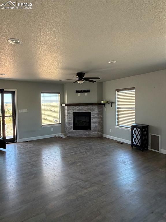 8545 Moss Rock Road Colorado Springs CO 80908