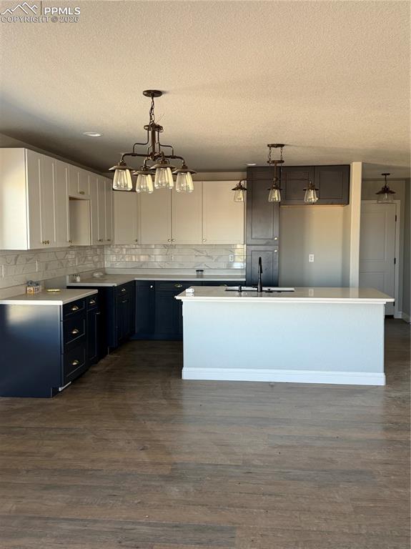 8545 Moss Rock Road Colorado Springs CO 80908