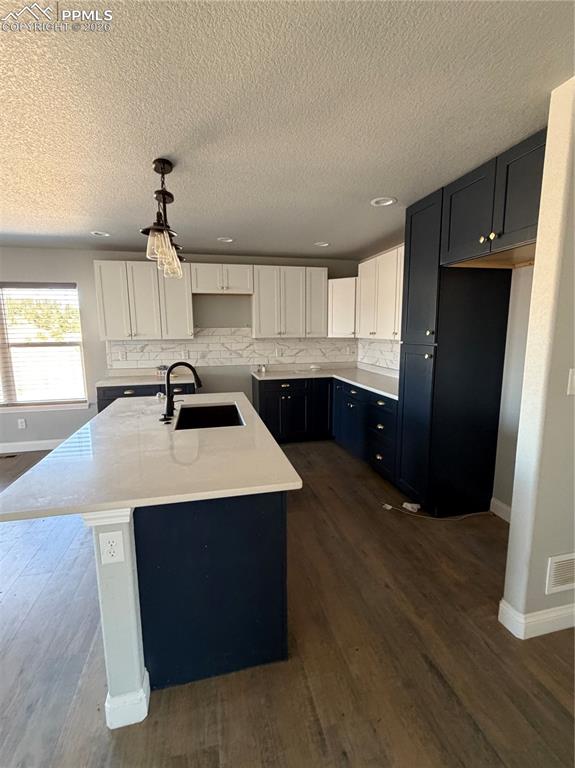 8545 Moss Rock Road Colorado Springs CO 80908
