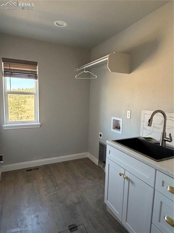 8545 Moss Rock Road Colorado Springs CO 80908