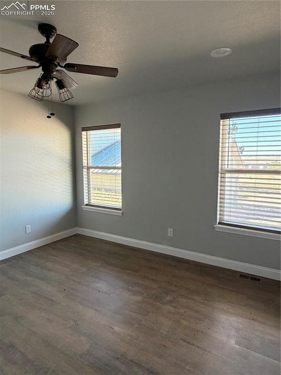 8545 Moss Rock Road Colorado Springs CO 80908
