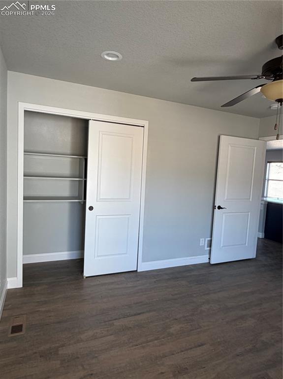 8545 Moss Rock Road Colorado Springs CO 80908
