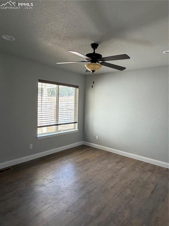 8545 Moss Rock Road Colorado Springs CO 80908