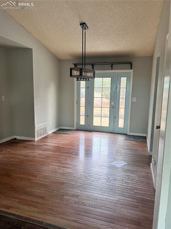 8545 Moss Rock Road Colorado Springs CO 80908
