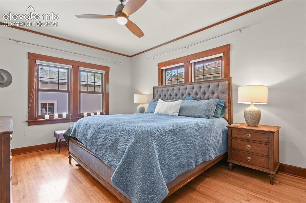 912 N Corona Street Colorado Springs CO 80903
