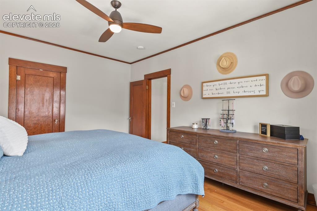 912 N Corona Street Colorado Springs CO 80903