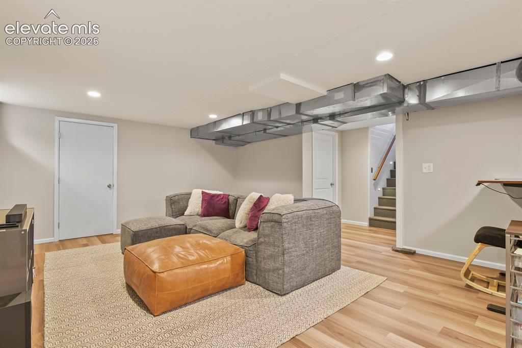 912 N Corona Street Colorado Springs CO 80903
