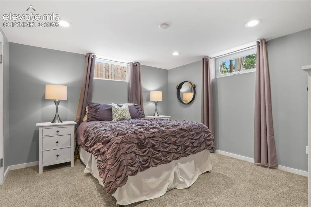 912 N Corona Street Colorado Springs CO 80903
