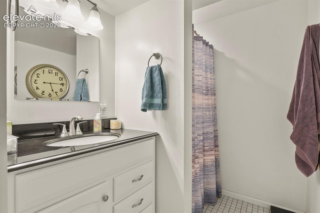 912 N Corona Street Colorado Springs CO 80903