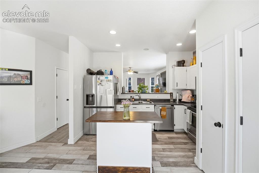 1793 Flintshire Street Colorado Springs CO 80910