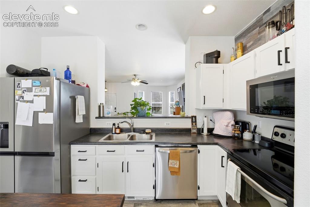 1793 Flintshire Street Colorado Springs CO 80910