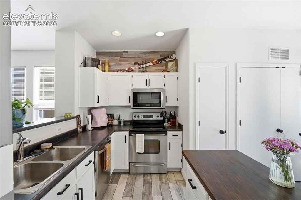 1793 Flintshire Street Colorado Springs CO 80910