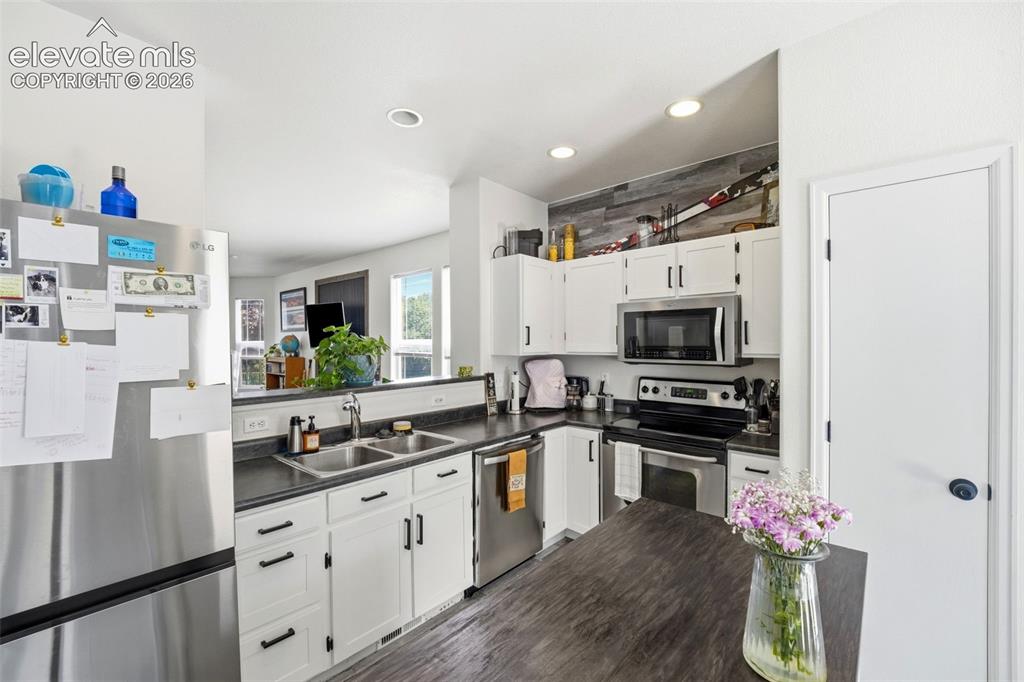 1793 Flintshire Street Colorado Springs CO 80910