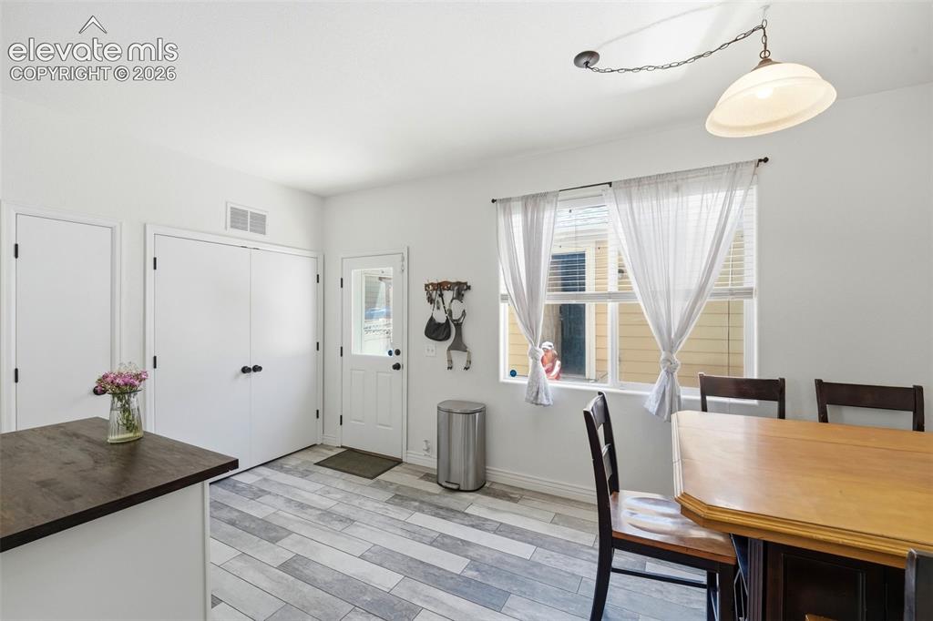 1793 Flintshire Street Colorado Springs CO 80910