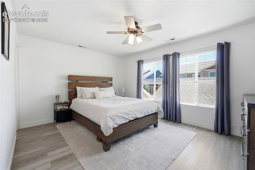 1793 Flintshire Street Colorado Springs CO 80910