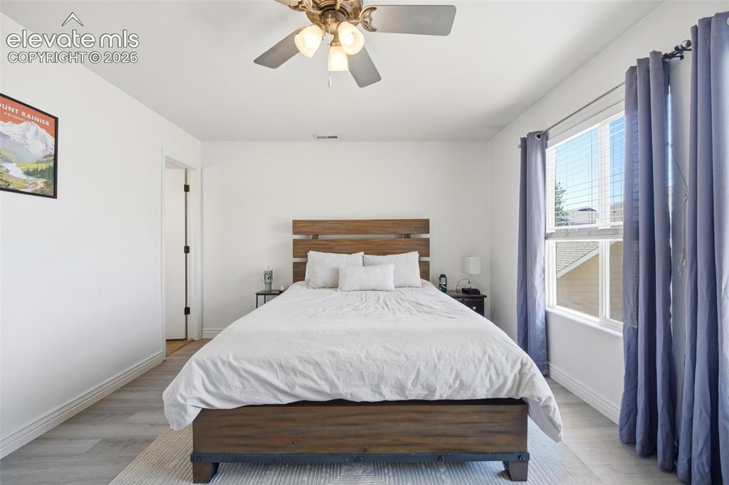 1793 Flintshire Street Colorado Springs CO 80910