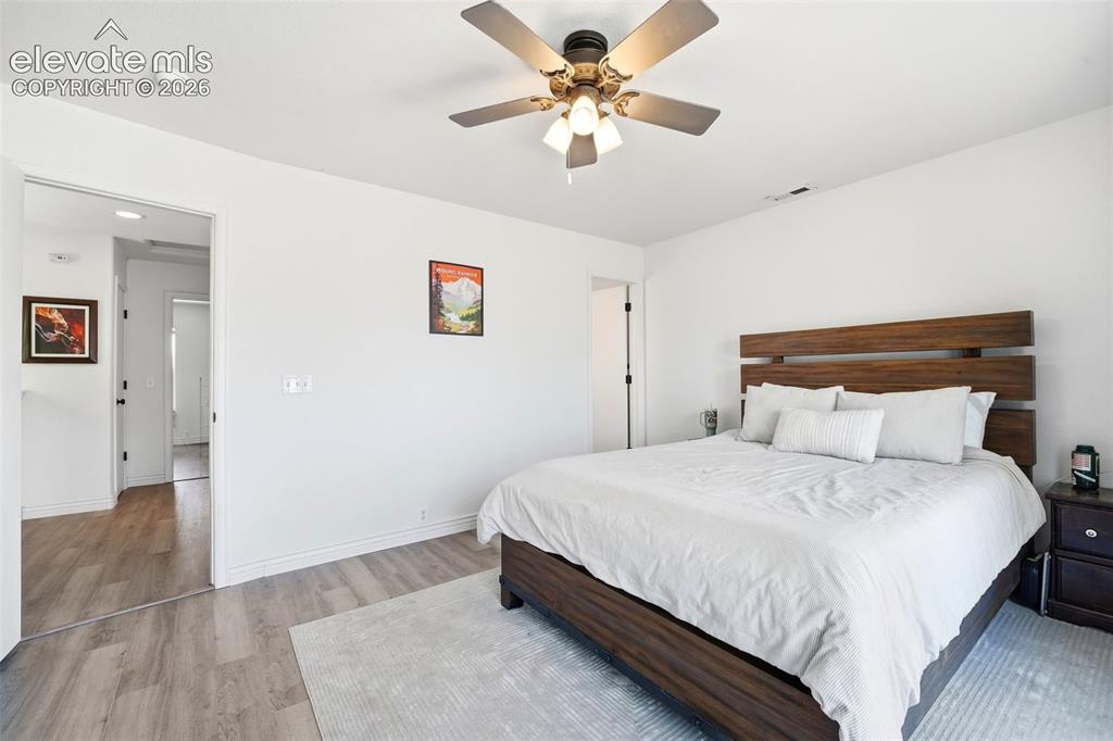 1793 Flintshire Street Colorado Springs CO 80910