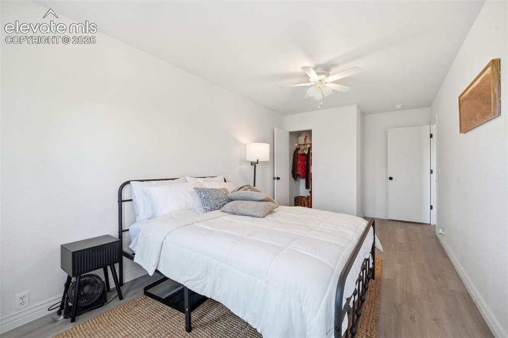 1793 Flintshire Street Colorado Springs CO 80910